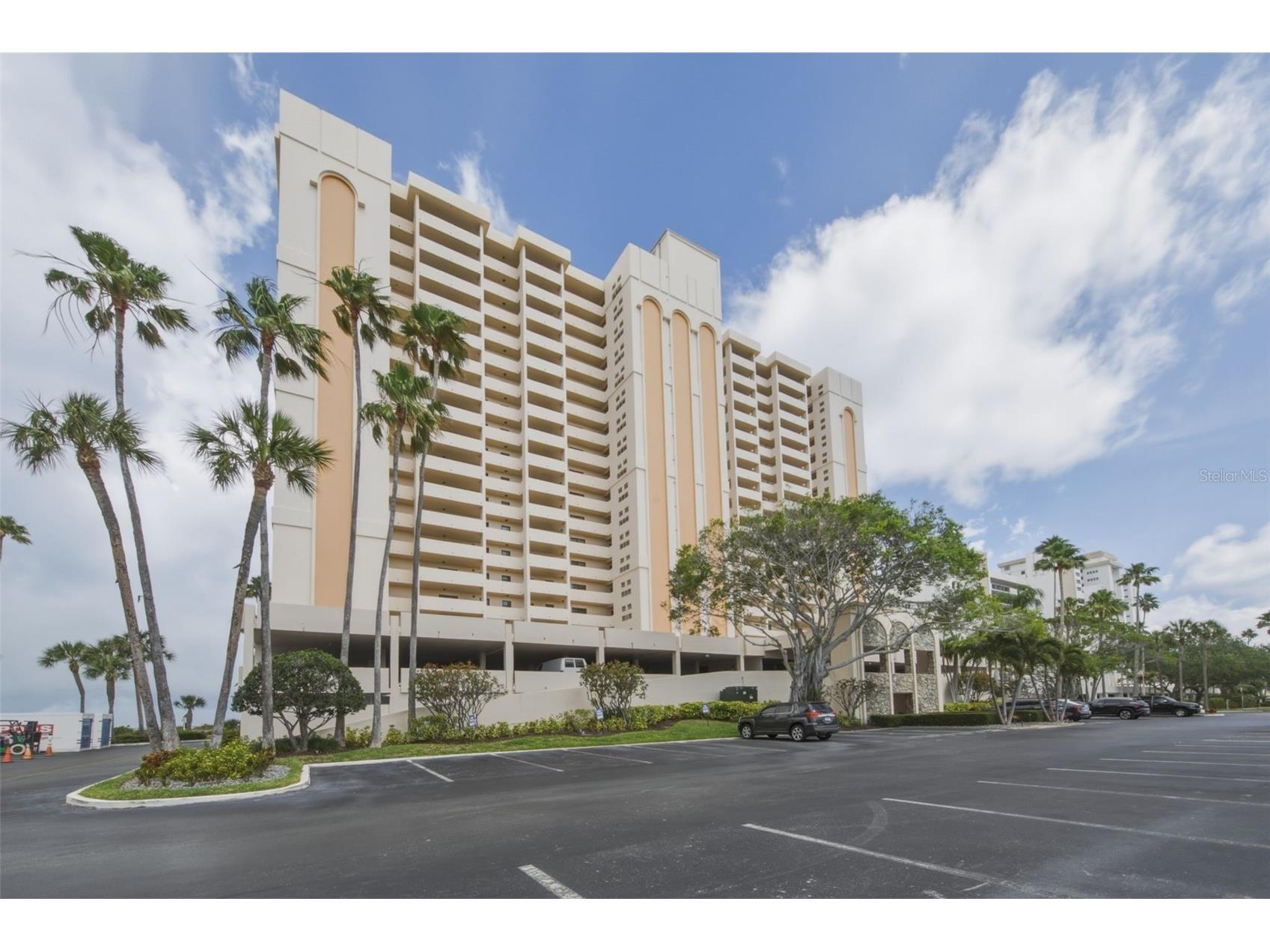 1270 Gulf Boulevard #1202 Clearwater Beach FL 33767 - GULF OF MEXICO/AMERICA TB8502052 image52