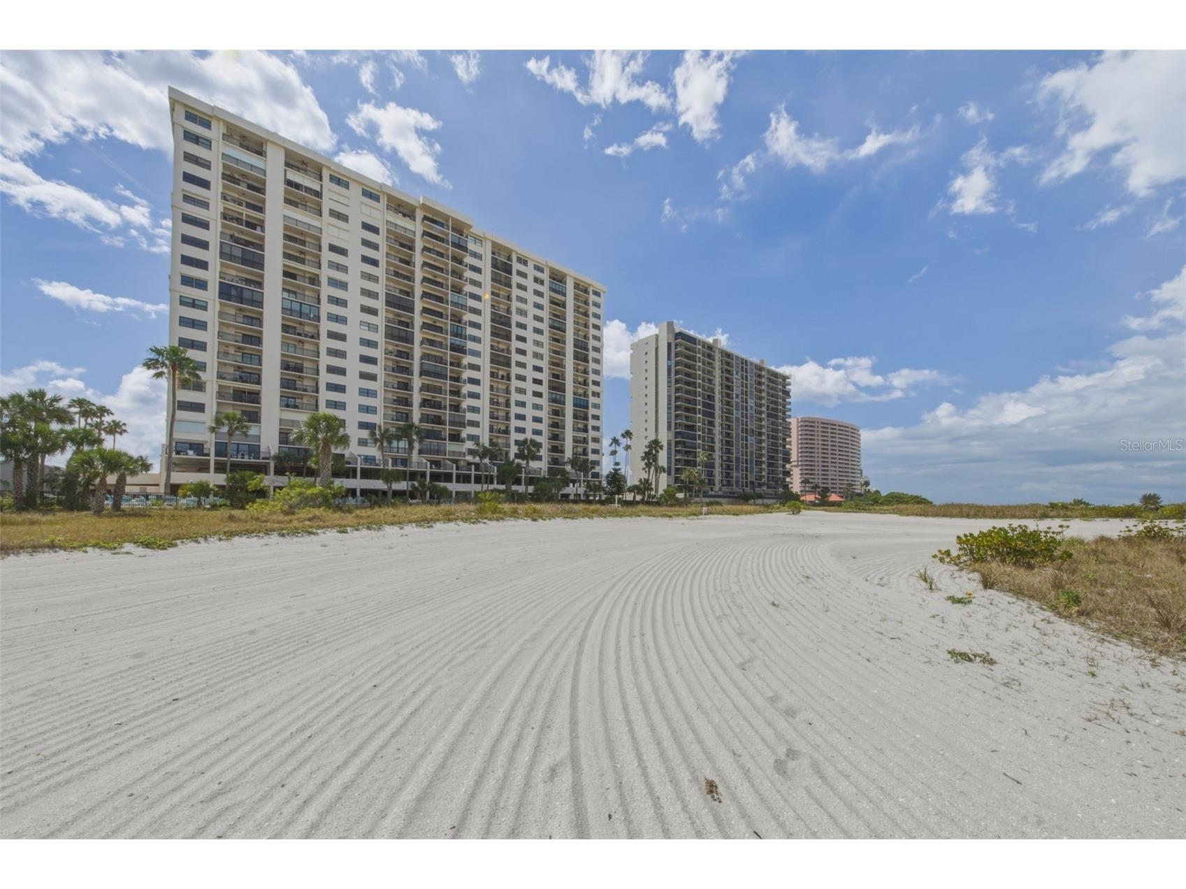 1270 Gulf Boulevard #1202 Clearwater Beach FL 33767 - GULF OF MEXICO/AMERICA TB8502052 image53