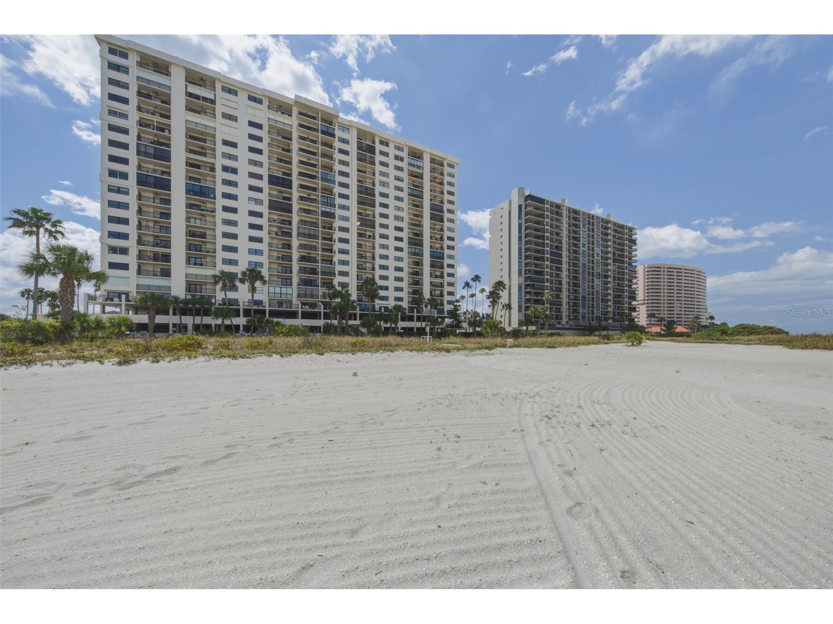 1270 Gulf Boulevard #1202 Clearwater Beach FL 33767 - GULF OF MEXICO/AMERICA TB8502052 image54