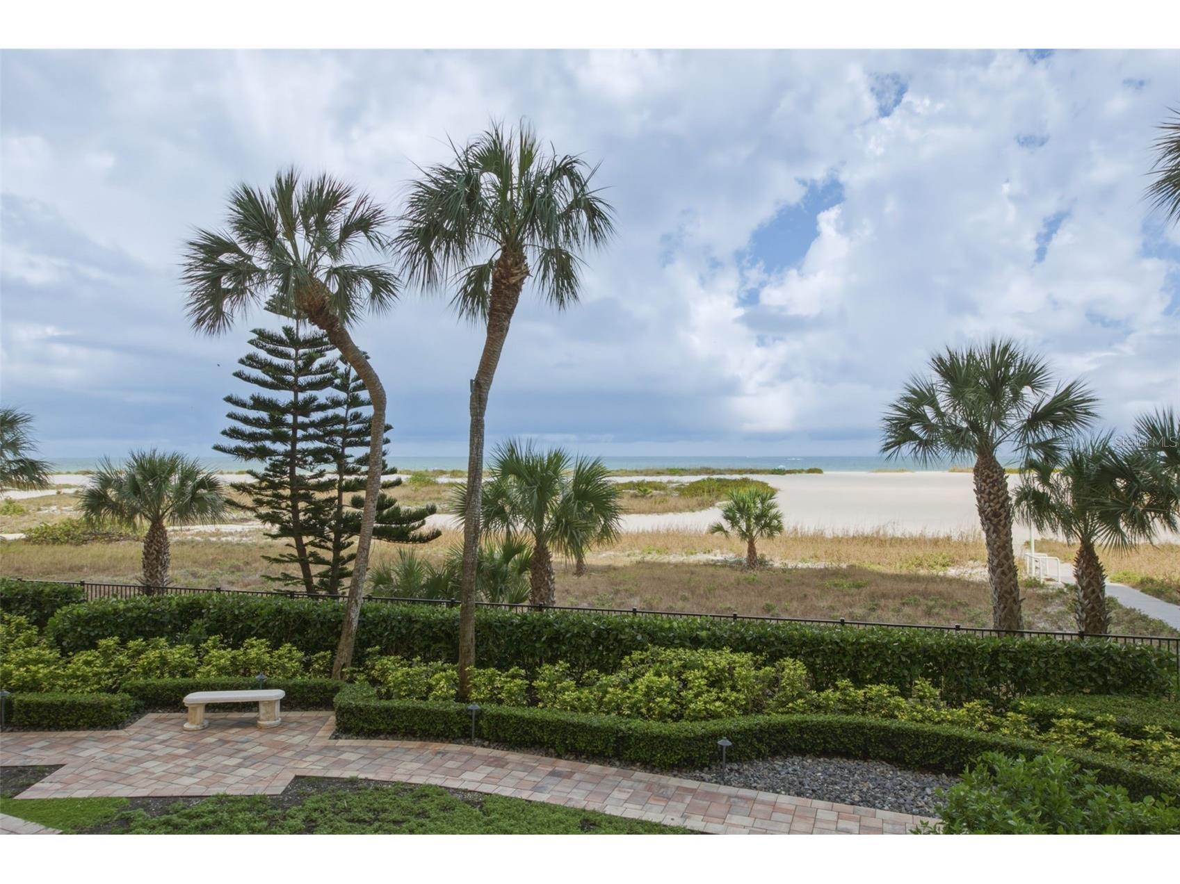 1270 Gulf Boulevard #1202 Clearwater Beach FL 33767 - GULF OF MEXICO/AMERICA TB8502052 image55