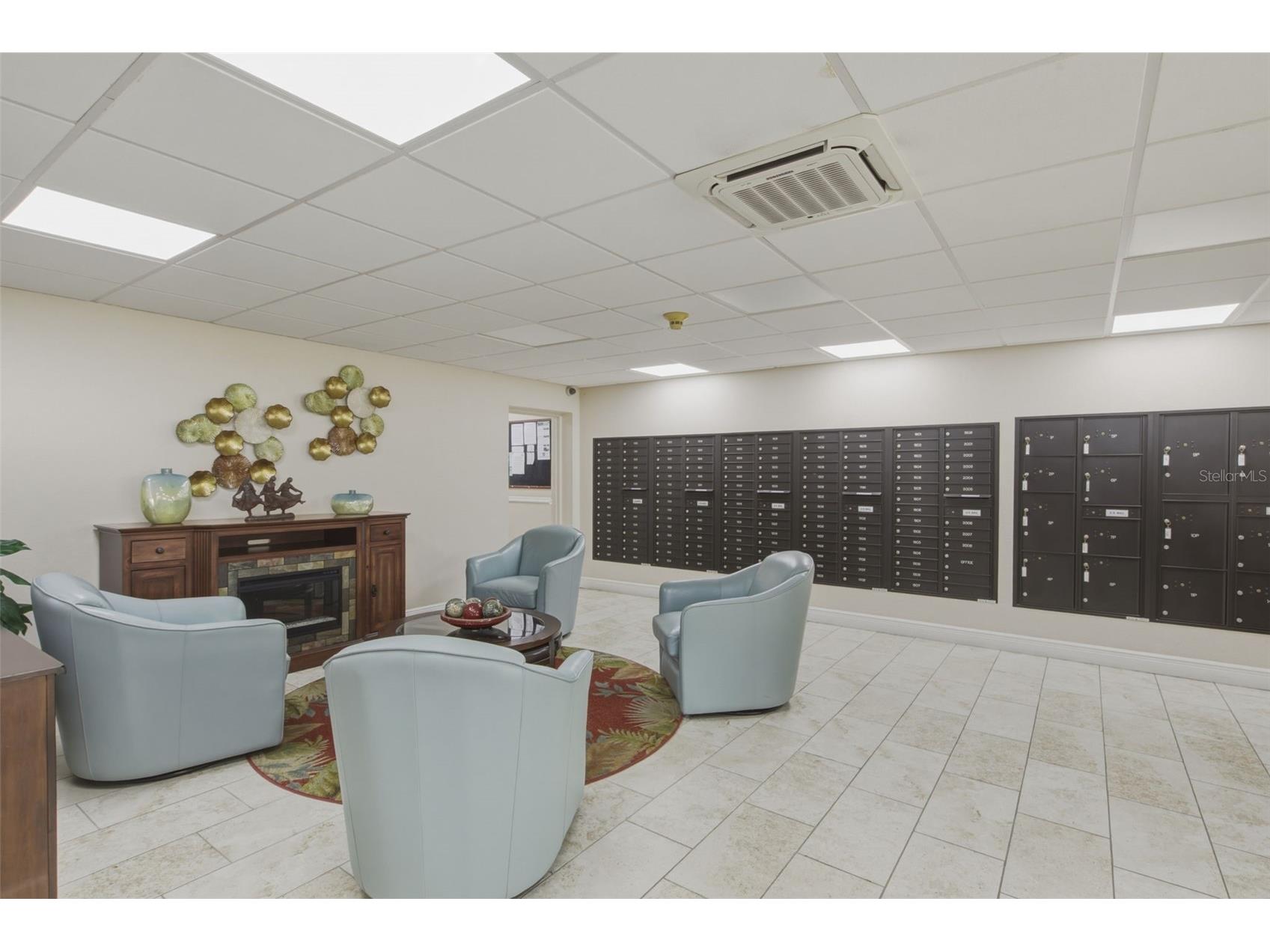 1270 Gulf Boulevard #1202 Clearwater Beach FL 33767 - GULF OF MEXICO/AMERICA TB8502052 image56