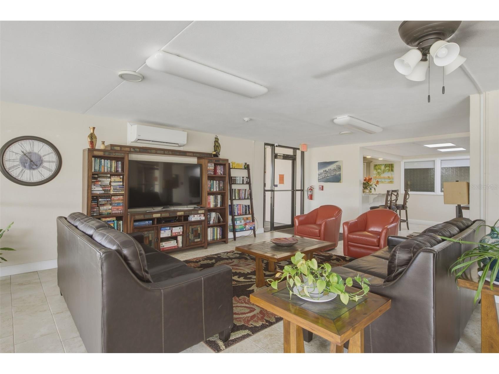 1270 Gulf Boulevard #1202 Clearwater Beach FL 33767 - GULF OF MEXICO/AMERICA TB8502052 image57