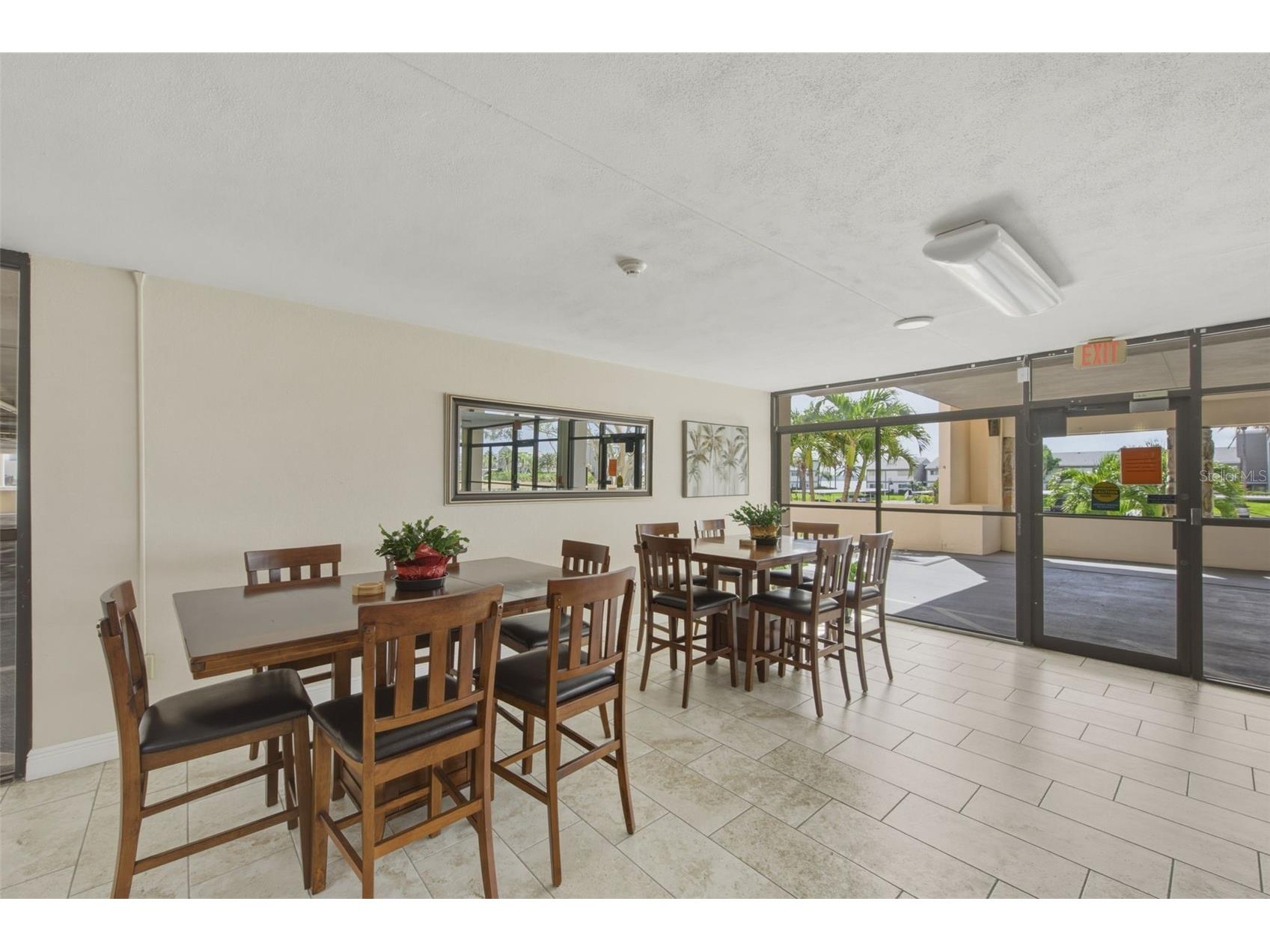 1270 Gulf Boulevard #1202 Clearwater Beach FL 33767 - GULF OF MEXICO/AMERICA TB8502052 image58