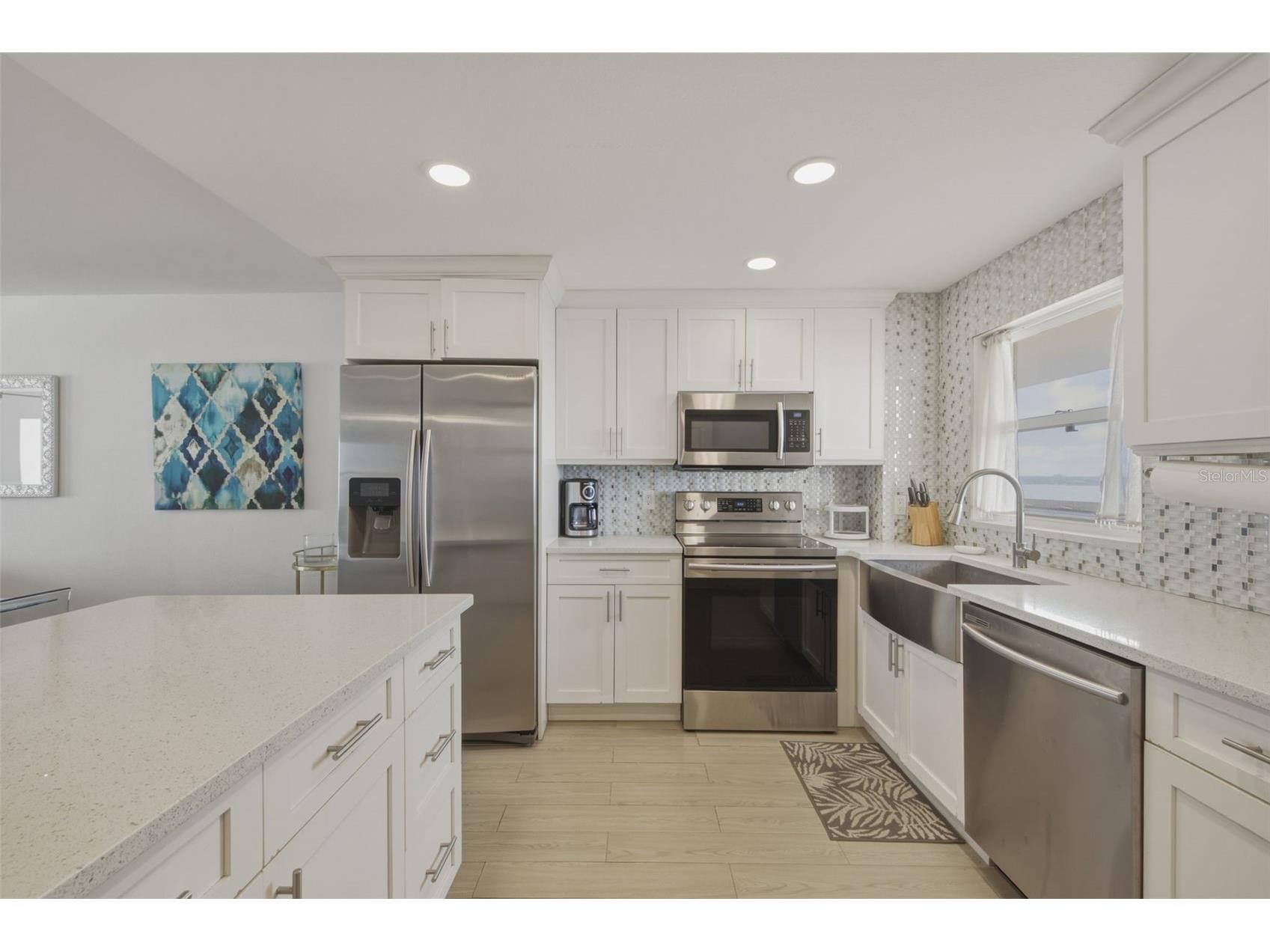 1270 Gulf Boulevard #1202 Clearwater Beach FL 33767 - GULF OF MEXICO/AMERICA TB8502052 image6