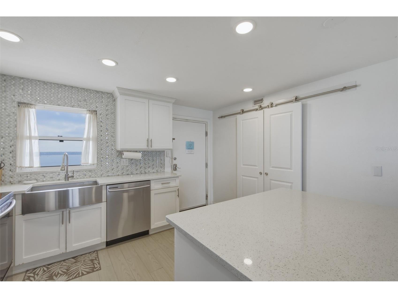 1270 Gulf Boulevard #1202 Clearwater Beach FL 33767 - GULF OF MEXICO/AMERICA TB8502052 image7