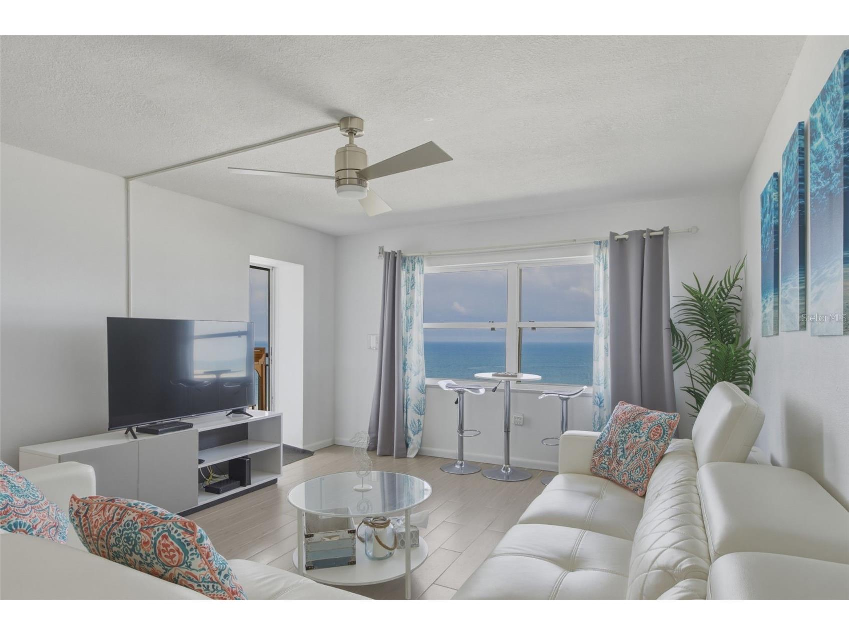 1270 Gulf Boulevard #1202 Clearwater Beach FL 33767 - GULF OF MEXICO/AMERICA TB8502052 image8