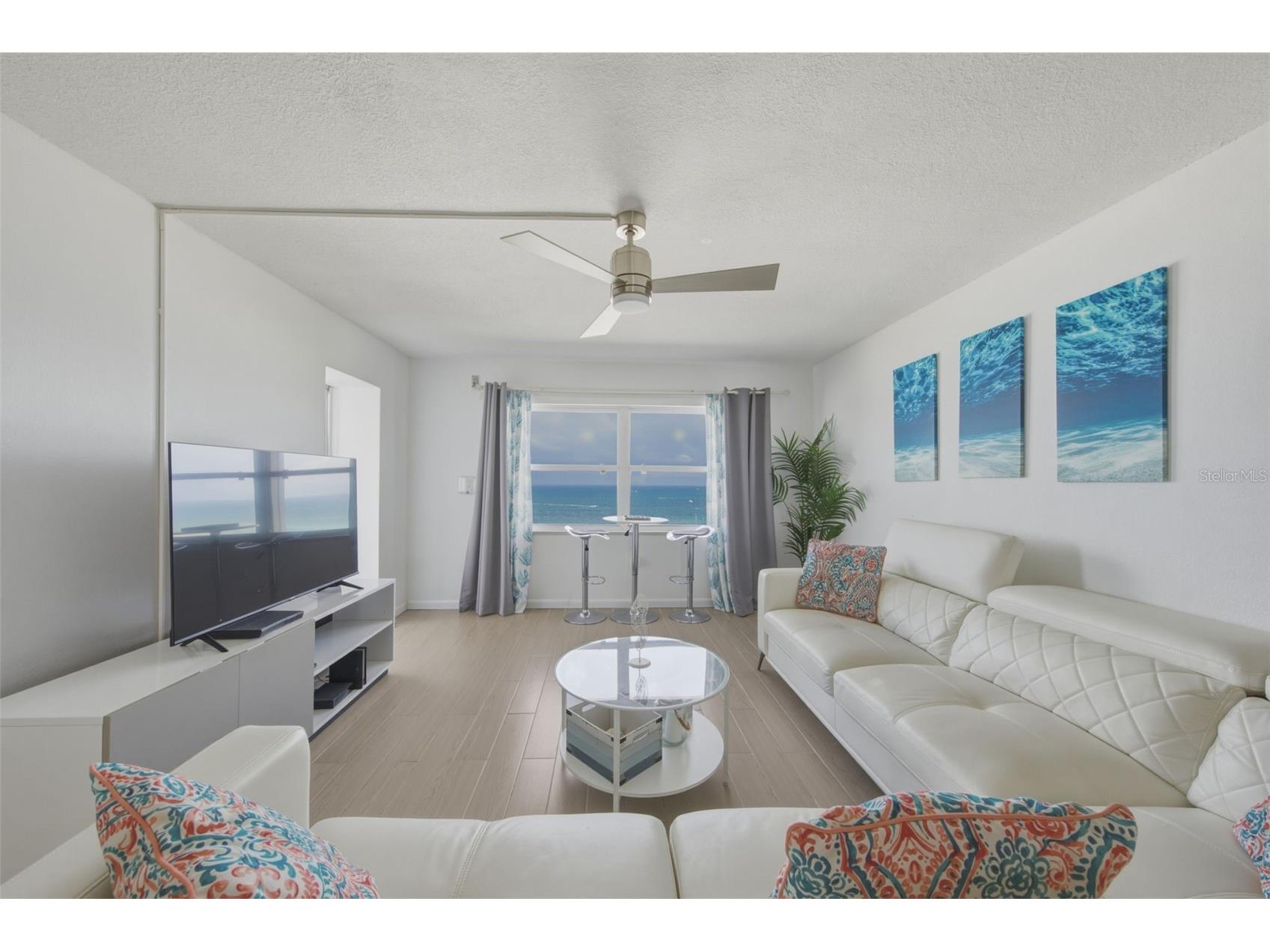 1270 Gulf Boulevard #1202 Clearwater Beach FL 33767 - GULF OF MEXICO/AMERICA TB8502052 image9