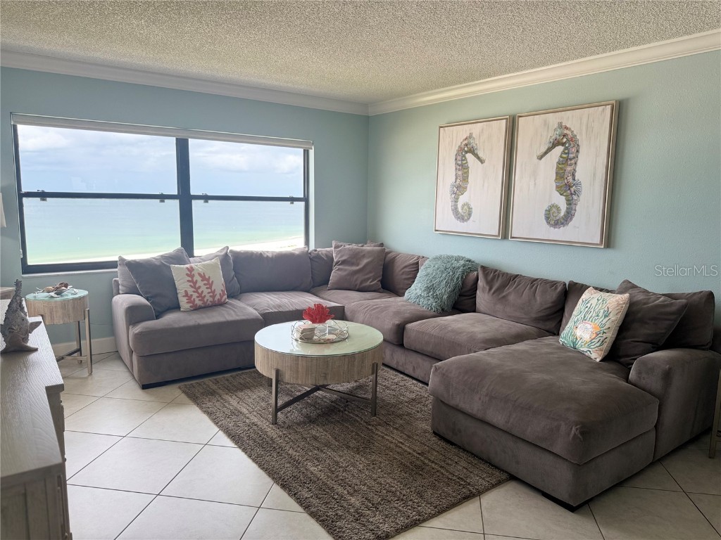 1270 Gulf Boulevard #1206 Clearwater Beach FL 33767 TB8425075 image10