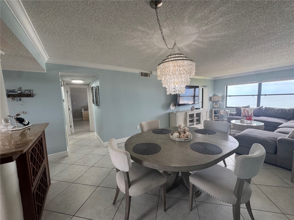 1270 Gulf Boulevard #1206 Clearwater Beach FL 33767 TB8425075 image12