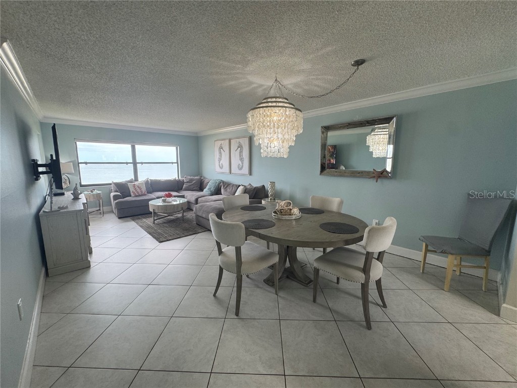 1270 Gulf Boulevard #1206 Clearwater Beach FL 33767 TB8425075 image13