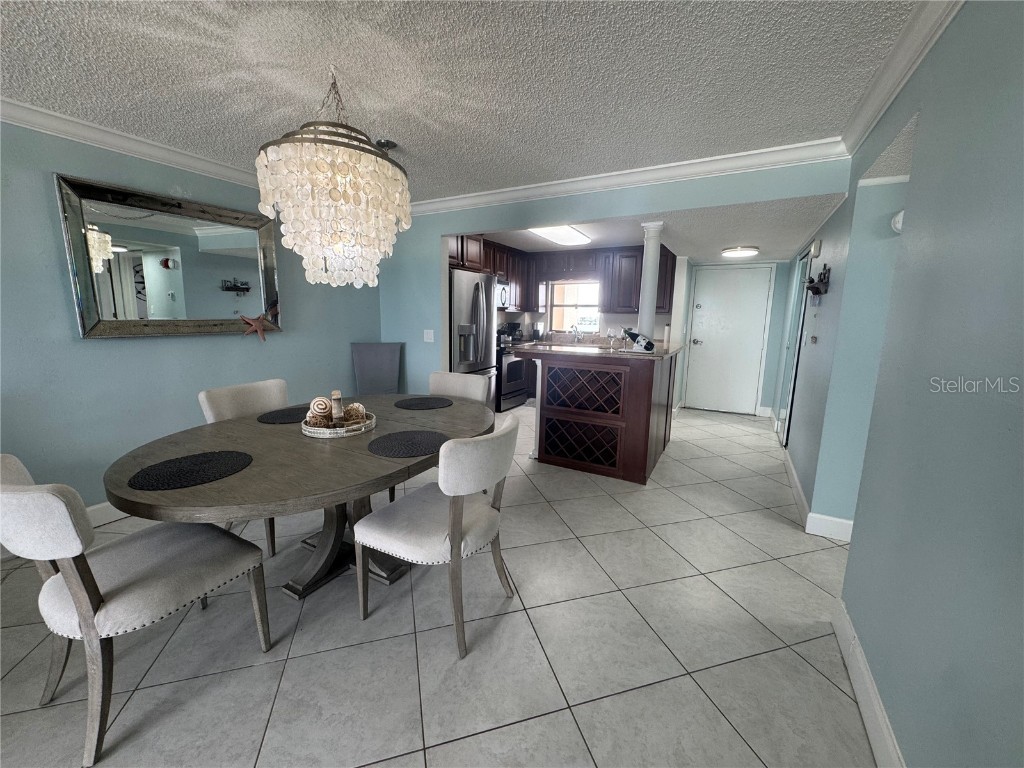 1270 Gulf Boulevard #1206 Clearwater Beach FL 33767 TB8425075 image14