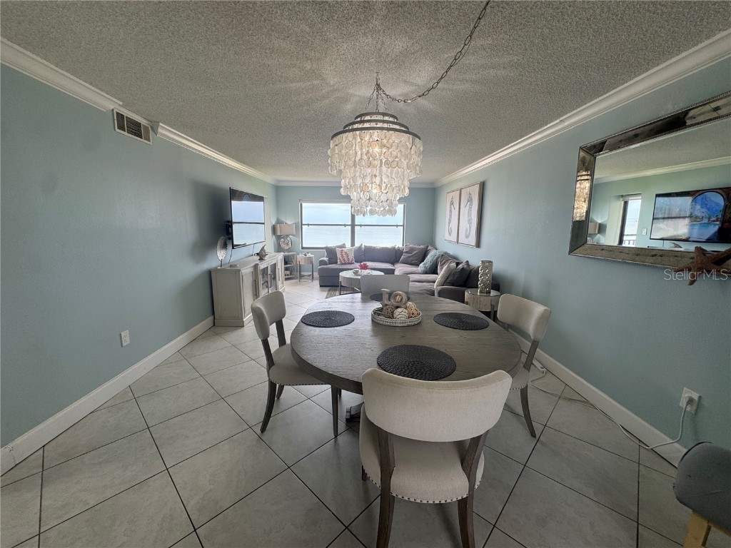 1270 Gulf Boulevard #1206 Clearwater Beach FL 33767 TB8425075 image15