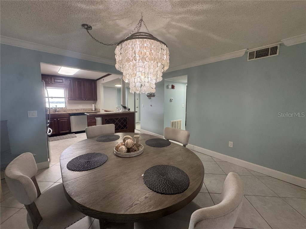 1270 Gulf Boulevard #1206 Clearwater Beach FL 33767 TB8425075 image16