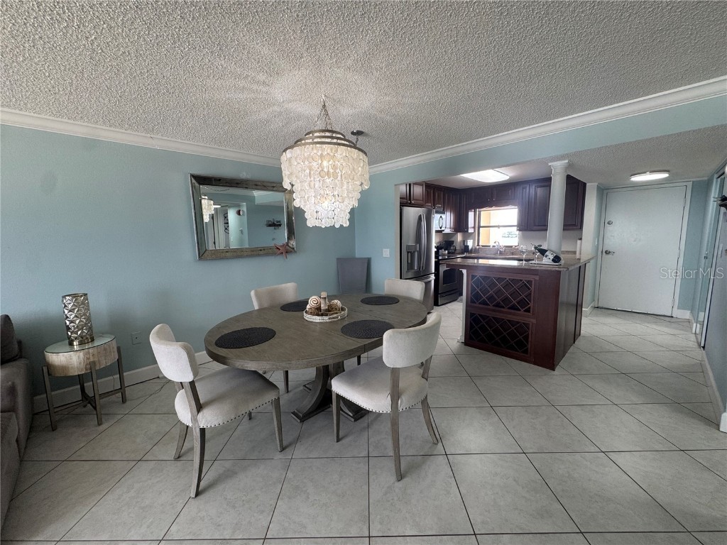 1270 Gulf Boulevard #1206 Clearwater Beach FL 33767 TB8425075 image17