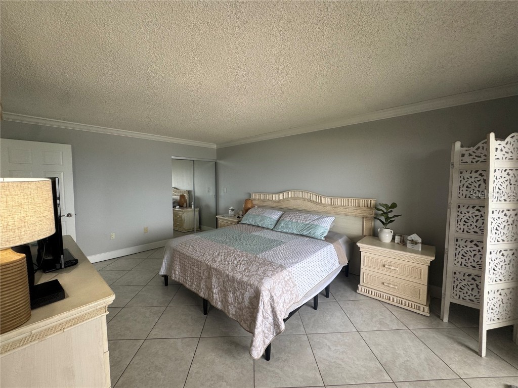 1270 Gulf Boulevard #1206 Clearwater Beach FL 33767 TB8425075 image19