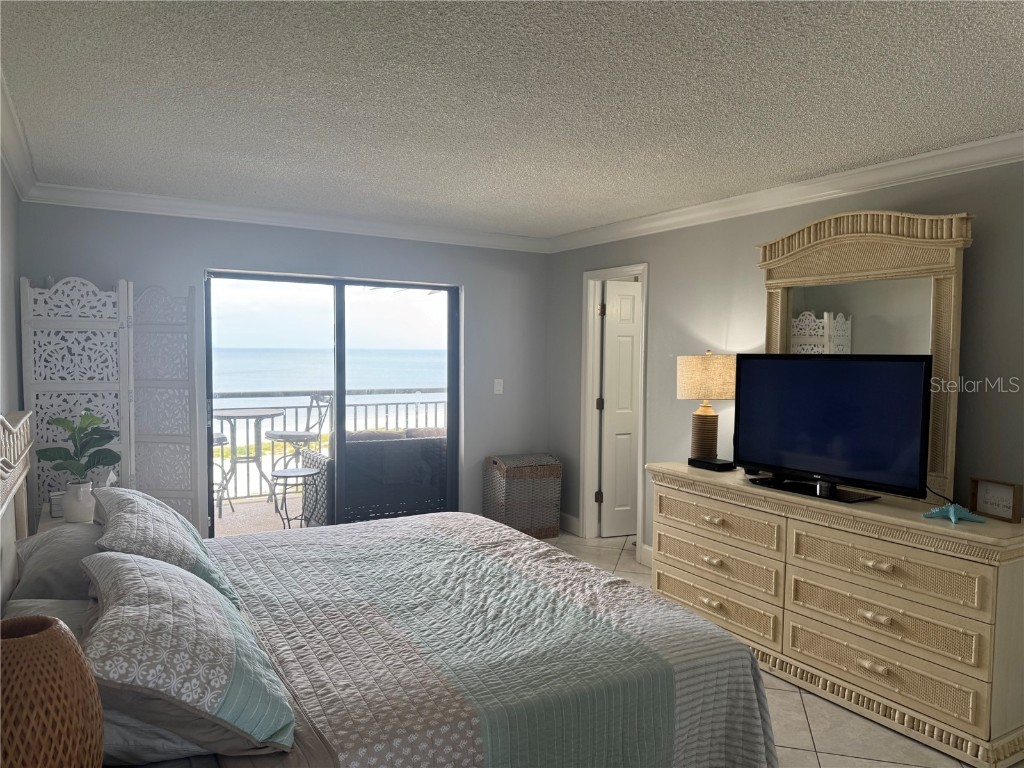 1270 Gulf Boulevard #1206 Clearwater Beach FL 33767 TB8425075 image20