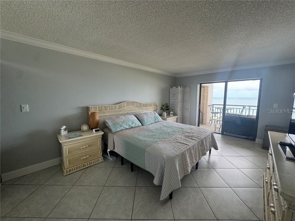 1270 Gulf Boulevard #1206 Clearwater Beach FL 33767 TB8425075 image21