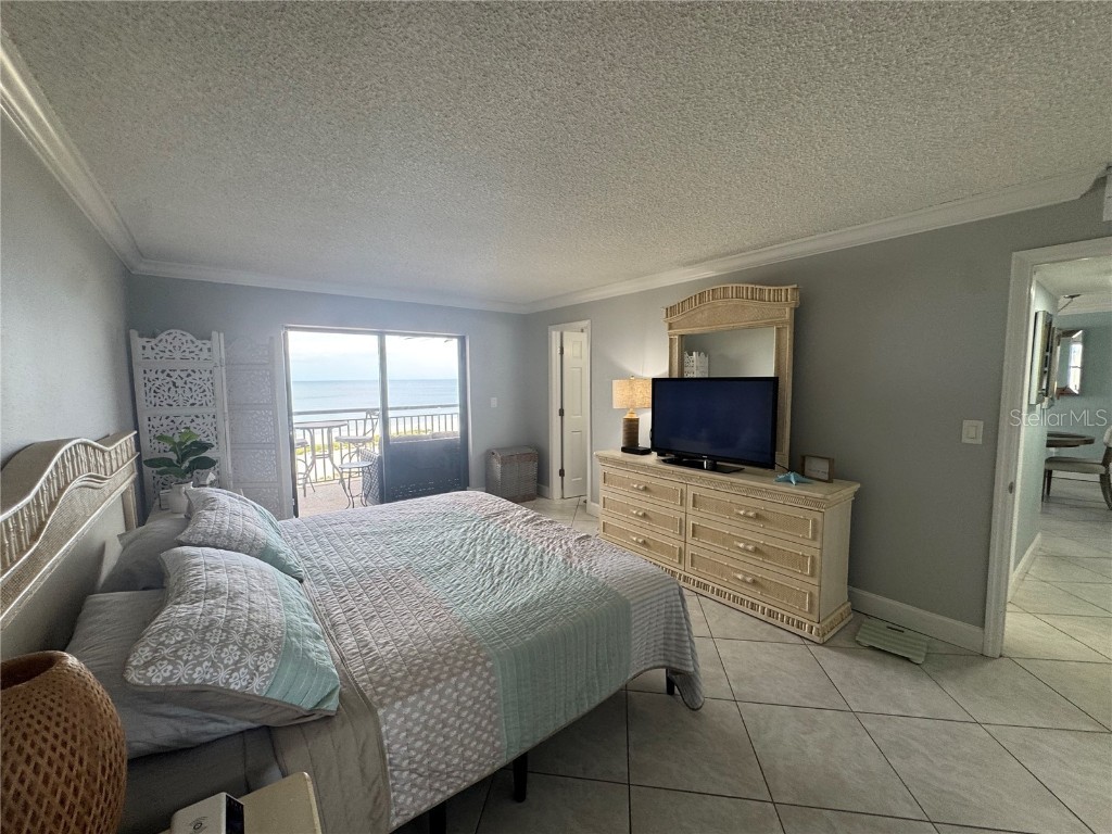 1270 Gulf Boulevard #1206 Clearwater Beach FL 33767 TB8425075 image22