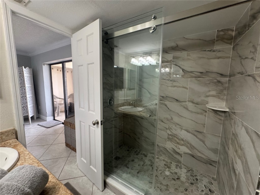 1270 Gulf Boulevard #1206 Clearwater Beach FL 33767 TB8425075 image23