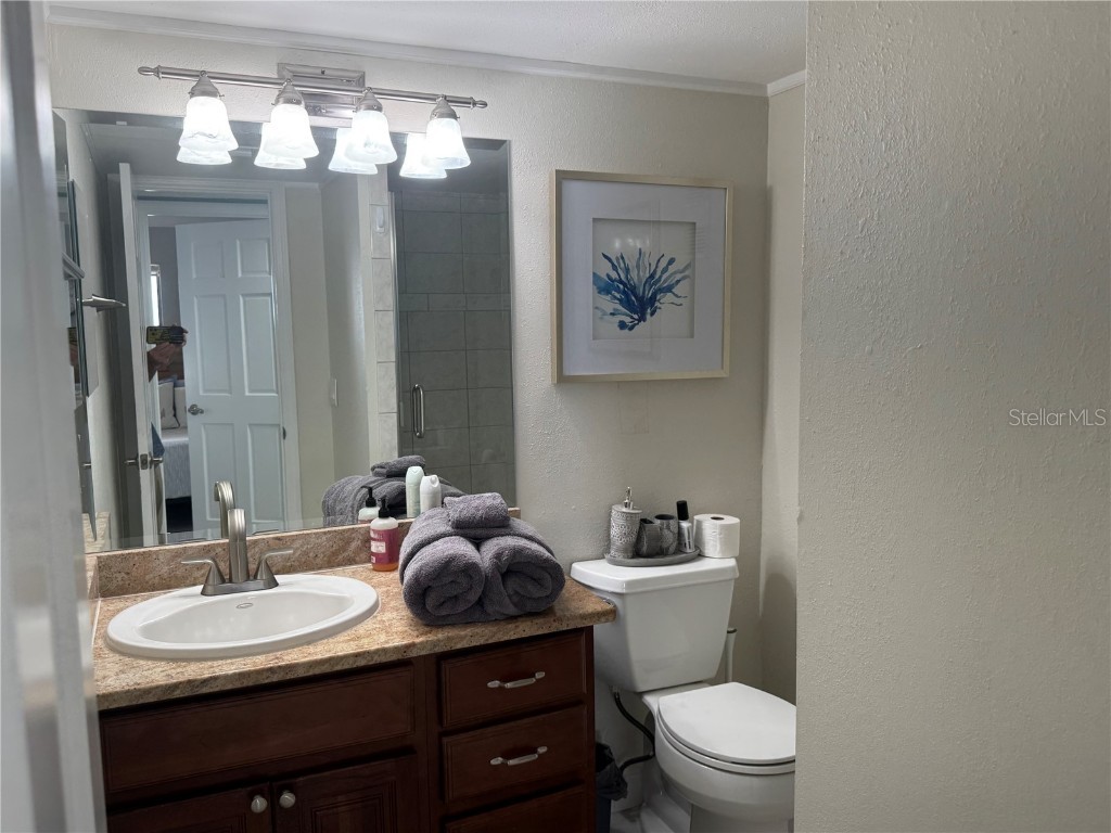 1270 Gulf Boulevard #1206 Clearwater Beach FL 33767 TB8425075 image24