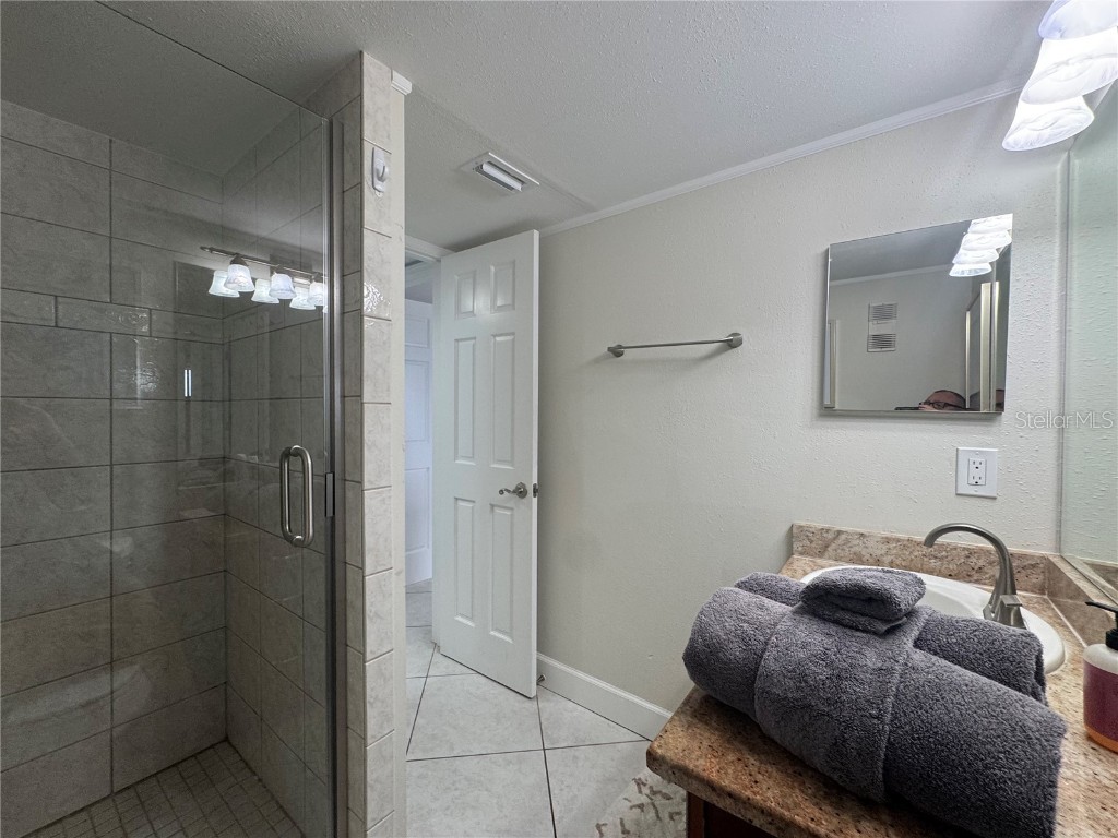 1270 Gulf Boulevard #1206 Clearwater Beach FL 33767 TB8425075 image25