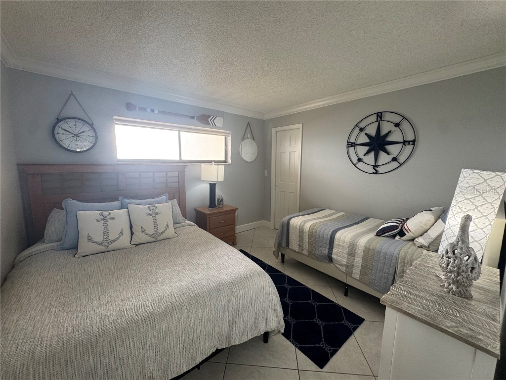 1270 Gulf Boulevard #1206 Clearwater Beach FL 33767 TB8425075 image26