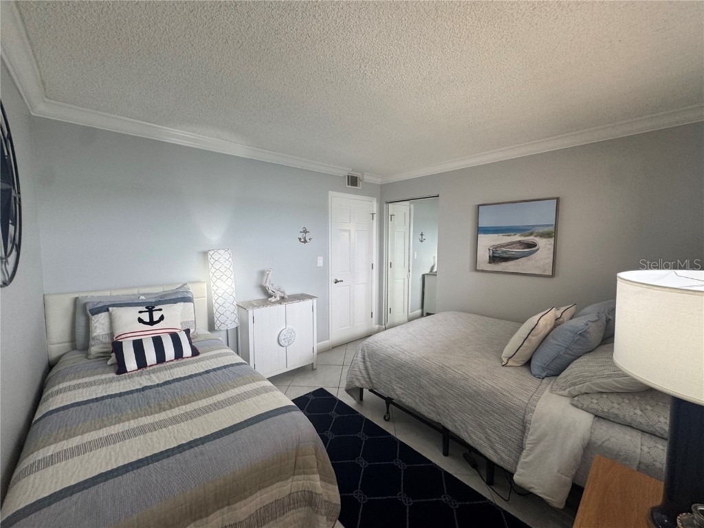 1270 Gulf Boulevard #1206 Clearwater Beach FL 33767 TB8425075 image27