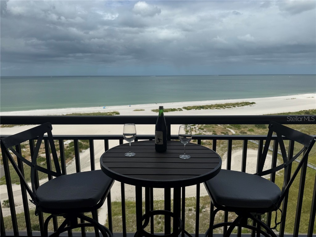 1270 Gulf Boulevard #1206 Clearwater Beach FL 33767 TB8425075 image31