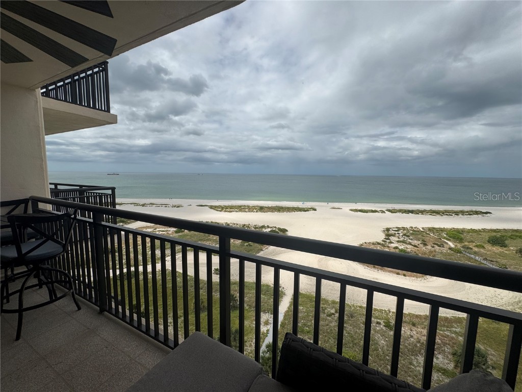 1270 Gulf Boulevard #1206 Clearwater Beach FL 33767 TB8425075 image32