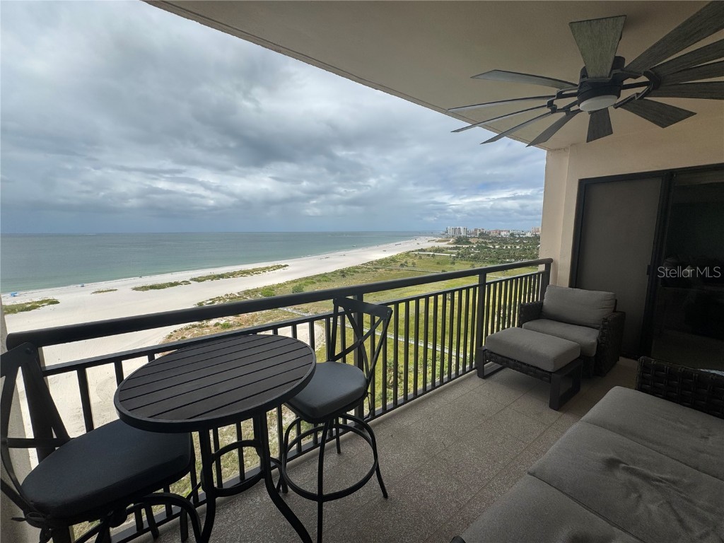 1270 Gulf Boulevard #1206 Clearwater Beach FL 33767 TB8425075 image33