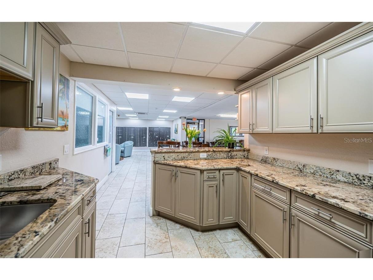 1270 Gulf Boulevard #1206 Clearwater Beach FL 33767 TB8425075 image35