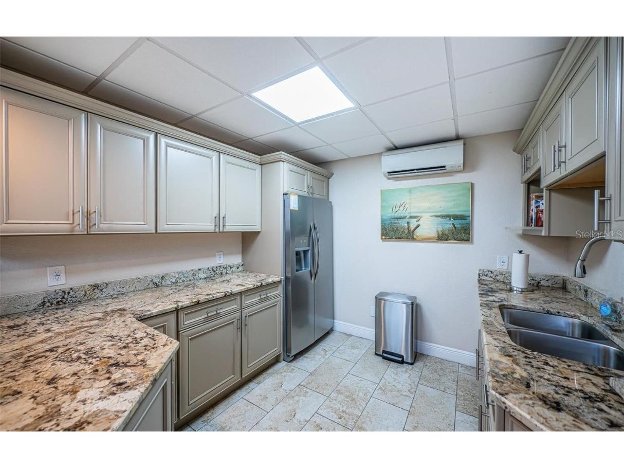 1270 Gulf Boulevard #1206 Clearwater Beach FL 33767 TB8425075 image36