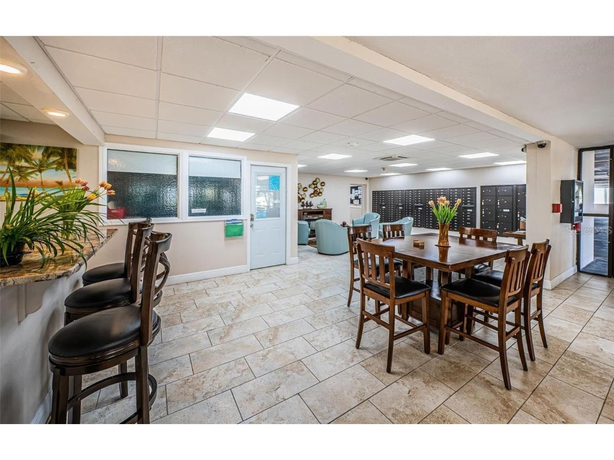 1270 Gulf Boulevard #1206 Clearwater Beach FL 33767 TB8425075 image38