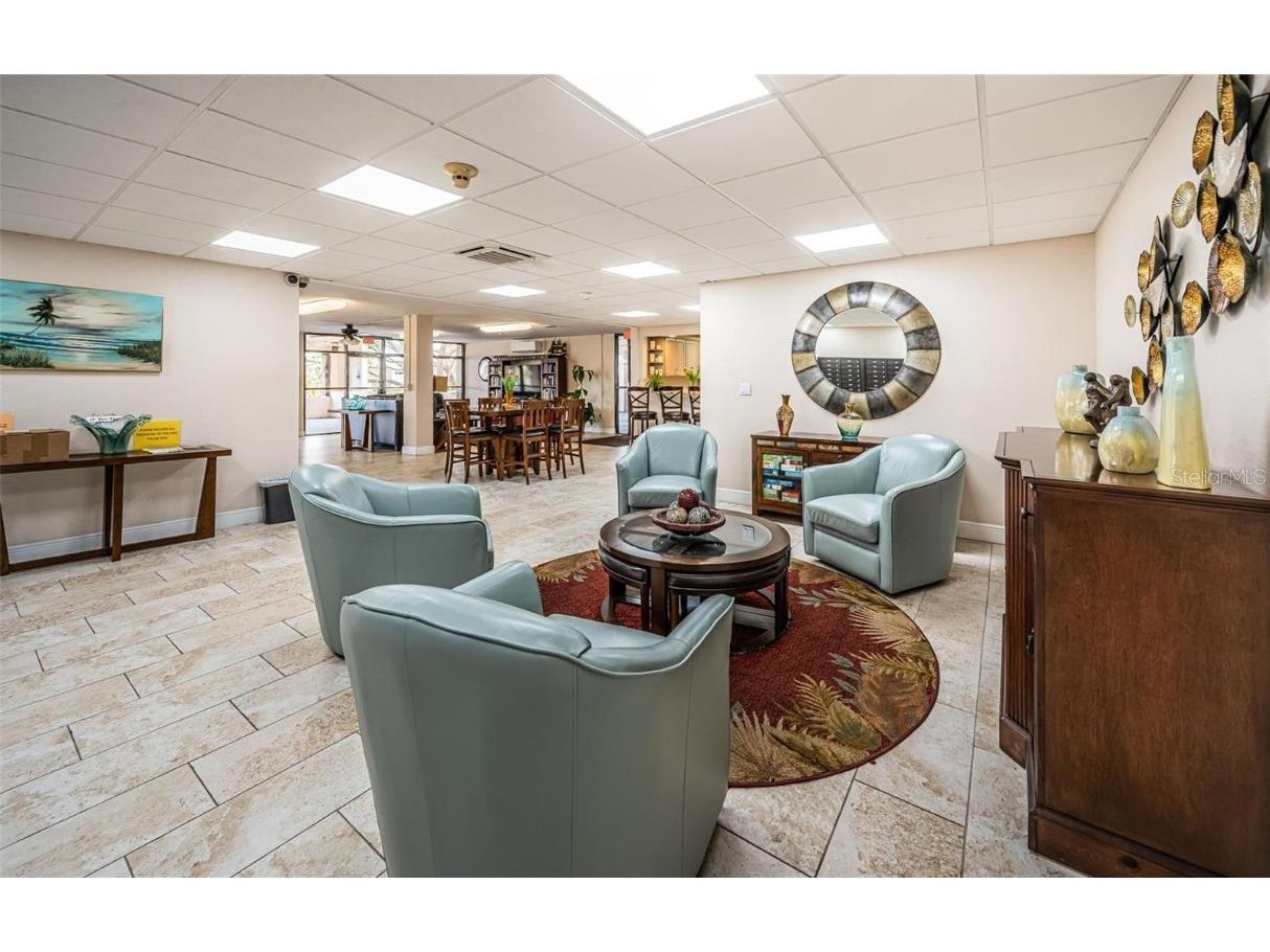 1270 Gulf Boulevard #1206 Clearwater Beach FL 33767 TB8425075 image39