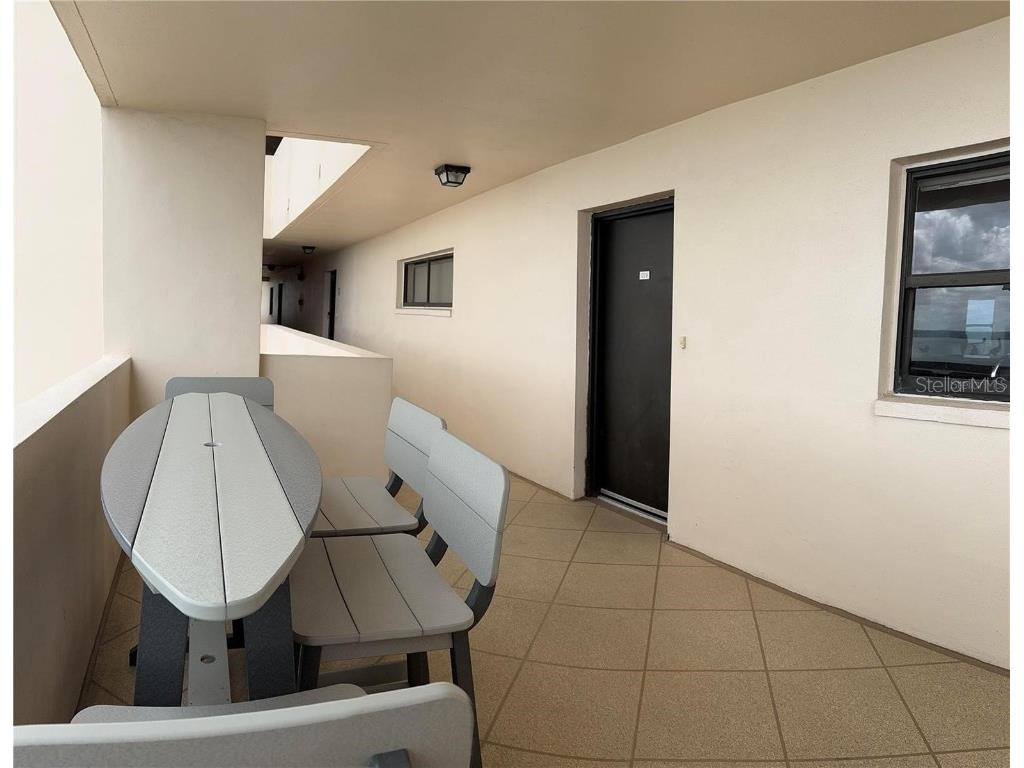 1270 Gulf Boulevard #1206 Clearwater Beach FL 33767 TB8425075 image4