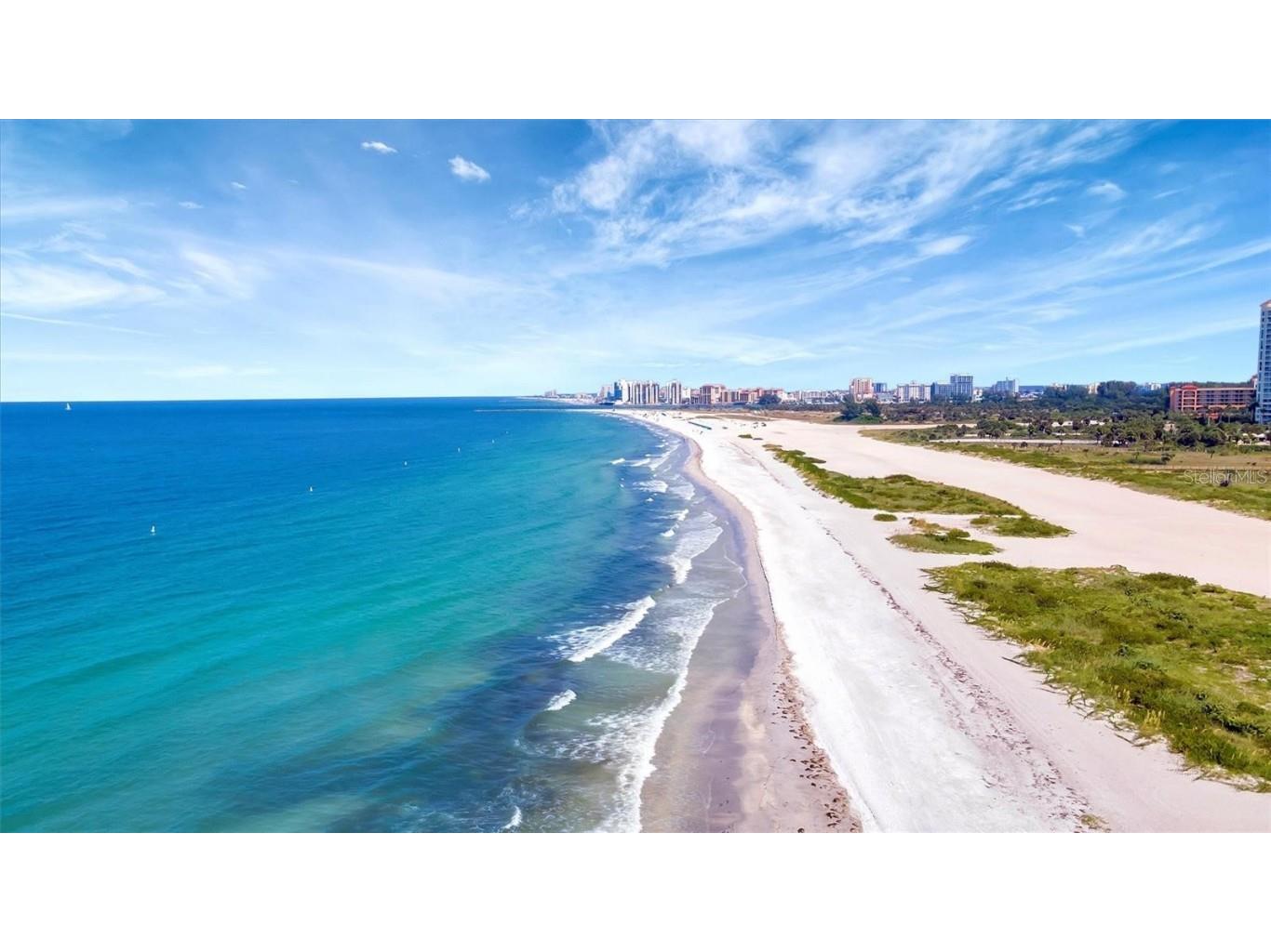 1270 Gulf Boulevard #1206 Clearwater Beach FL 33767 TB8425075 image44