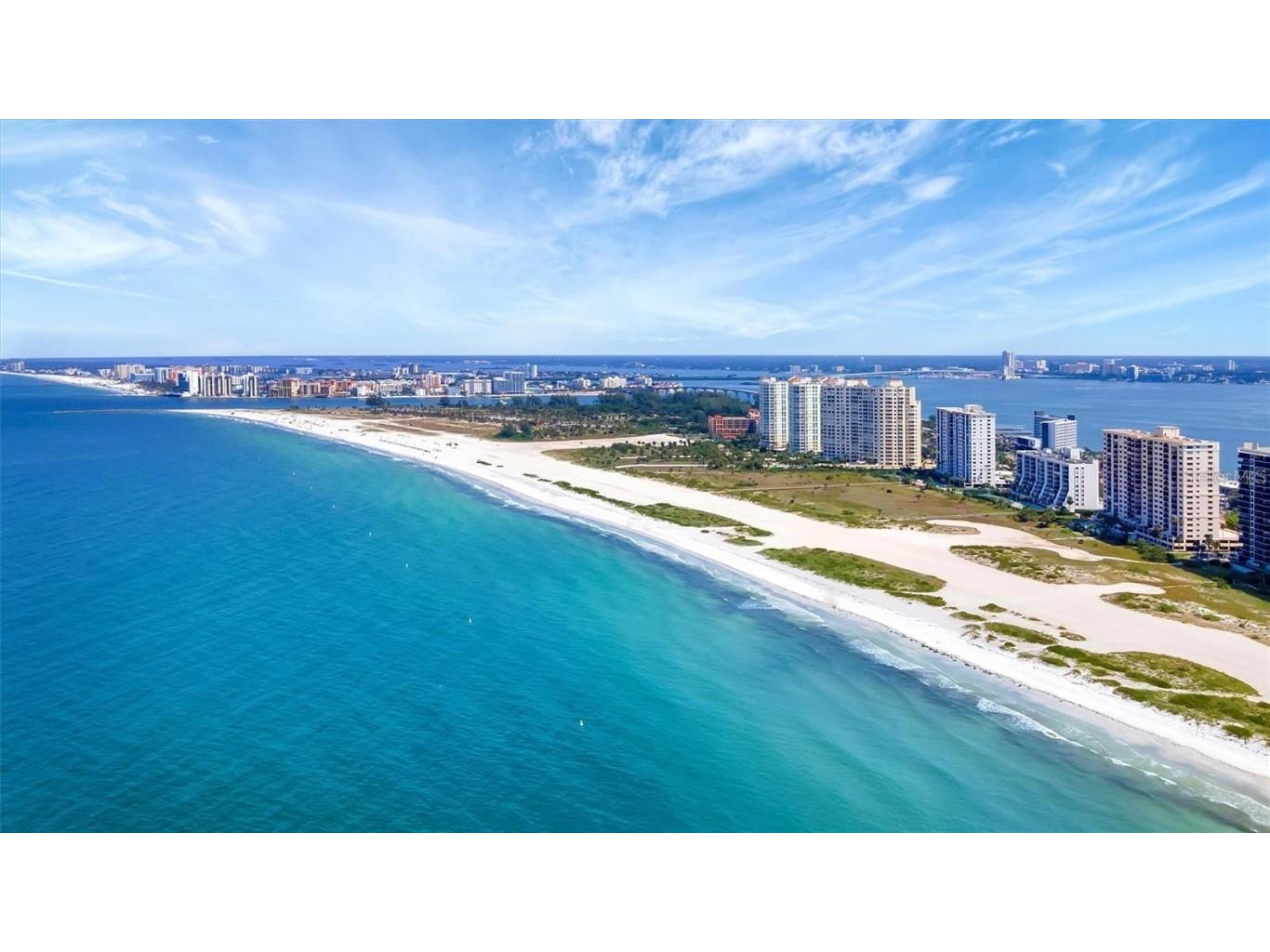 1270 Gulf Boulevard #1206 Clearwater Beach FL 33767 TB8425075 image46