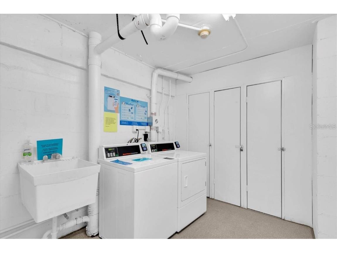 1270 Gulf Boulevard #1206 Clearwater Beach FL 33767 TB8425075 image50