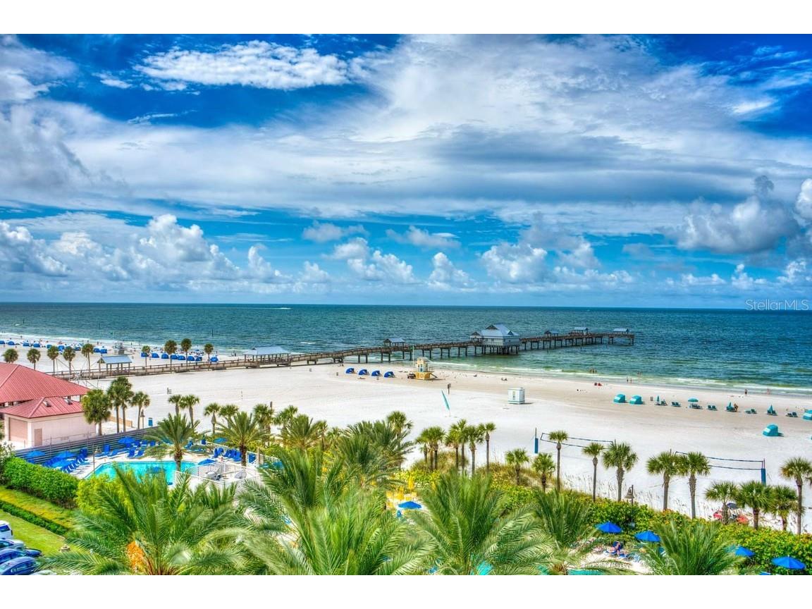 1270 Gulf Boulevard #1206 Clearwater Beach FL 33767 TB8425075 image52