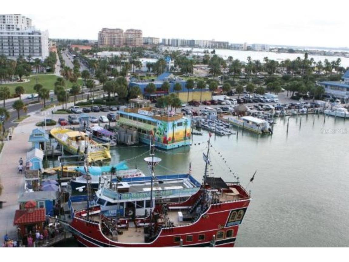 1270 Gulf Boulevard #1206 Clearwater Beach FL 33767 TB8425075 image54