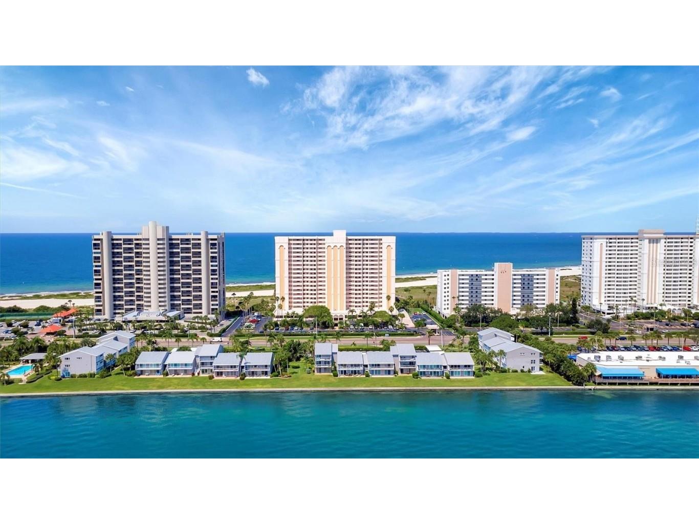 1270 Gulf Boulevard #1206 Clearwater Beach FL 33767 TB8425075 image59