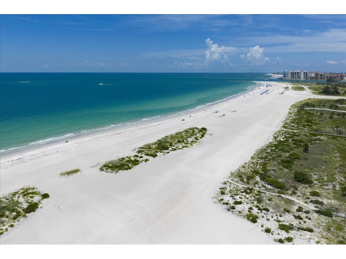 1270 Gulf Boulevard #1206 Clearwater Beach FL 33767 TB8425075 image63