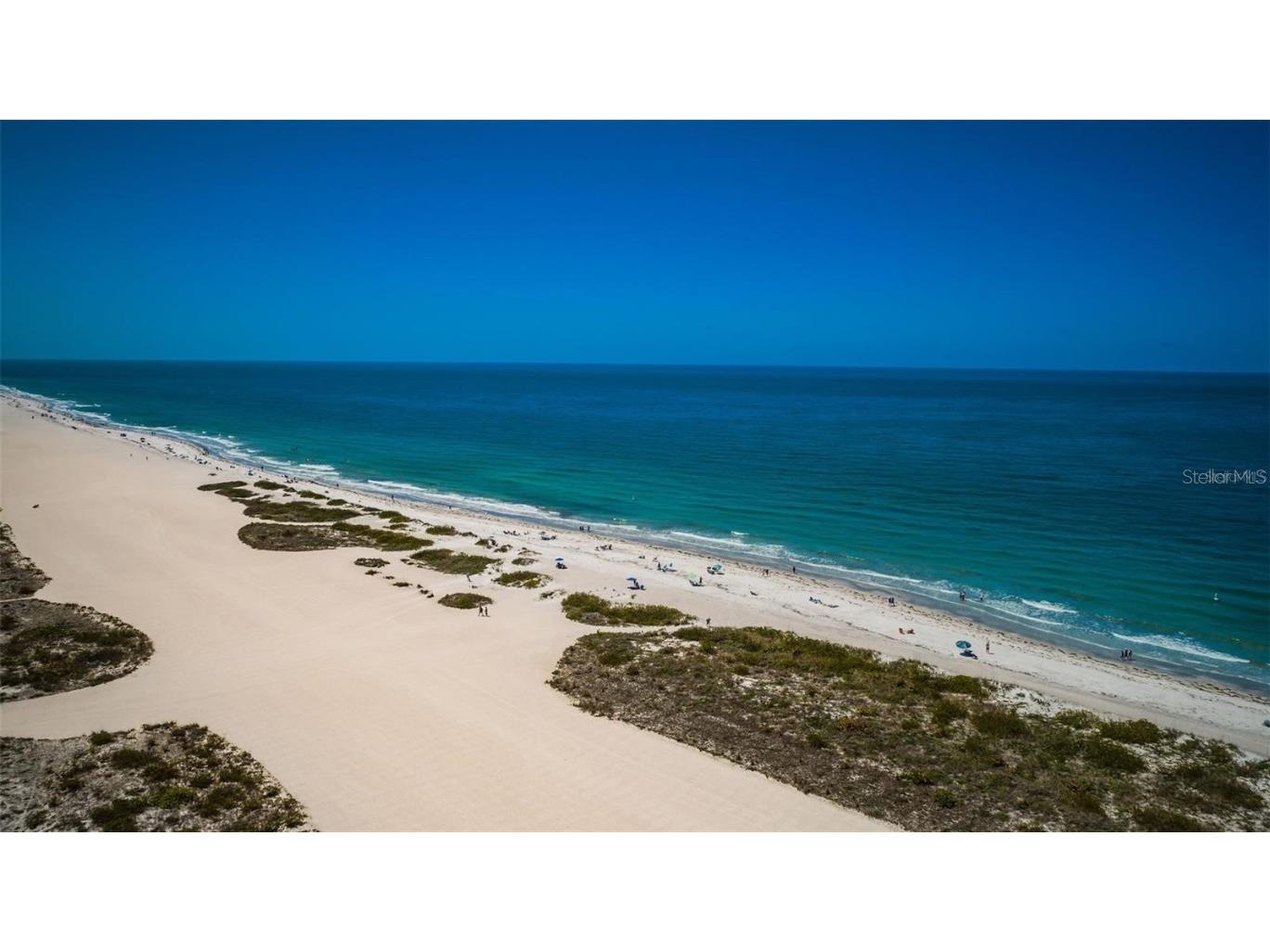 1270 Gulf Boulevard #1206 Clearwater Beach FL 33767 TB8425075 image65