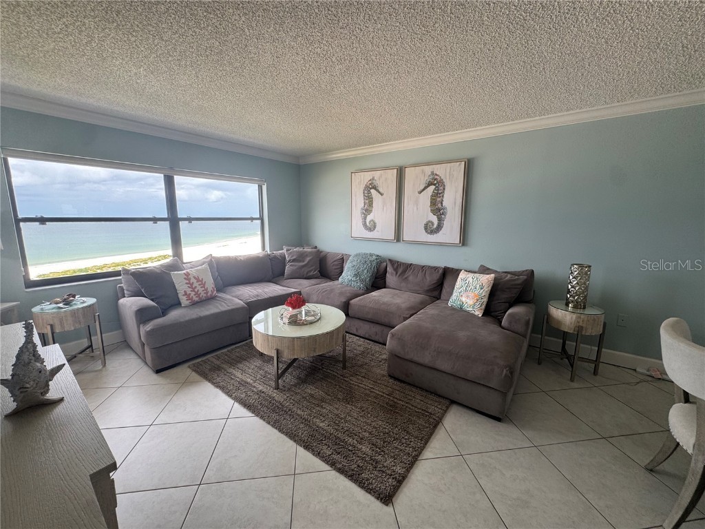 1270 Gulf Boulevard #1206 Clearwater Beach FL 33767 TB8425075 image8