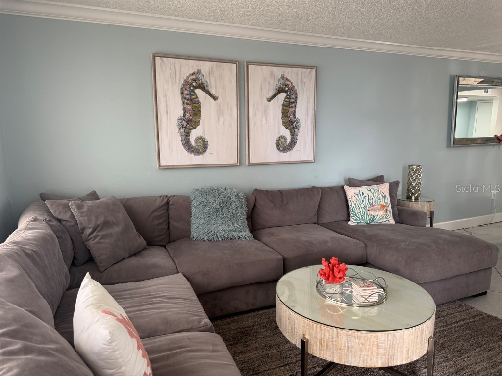 1270 Gulf Boulevard #1206 Clearwater Beach FL 33767 TB8425075 image9