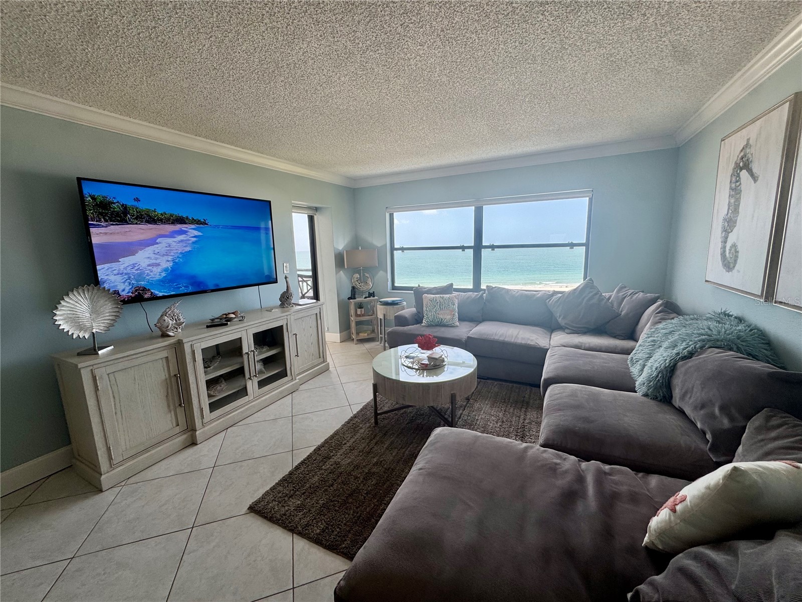 1270 Gulf Boulevard #1206 Clearwater Beach FL 33767 - GULF OF AMERICA TB8527937 image10