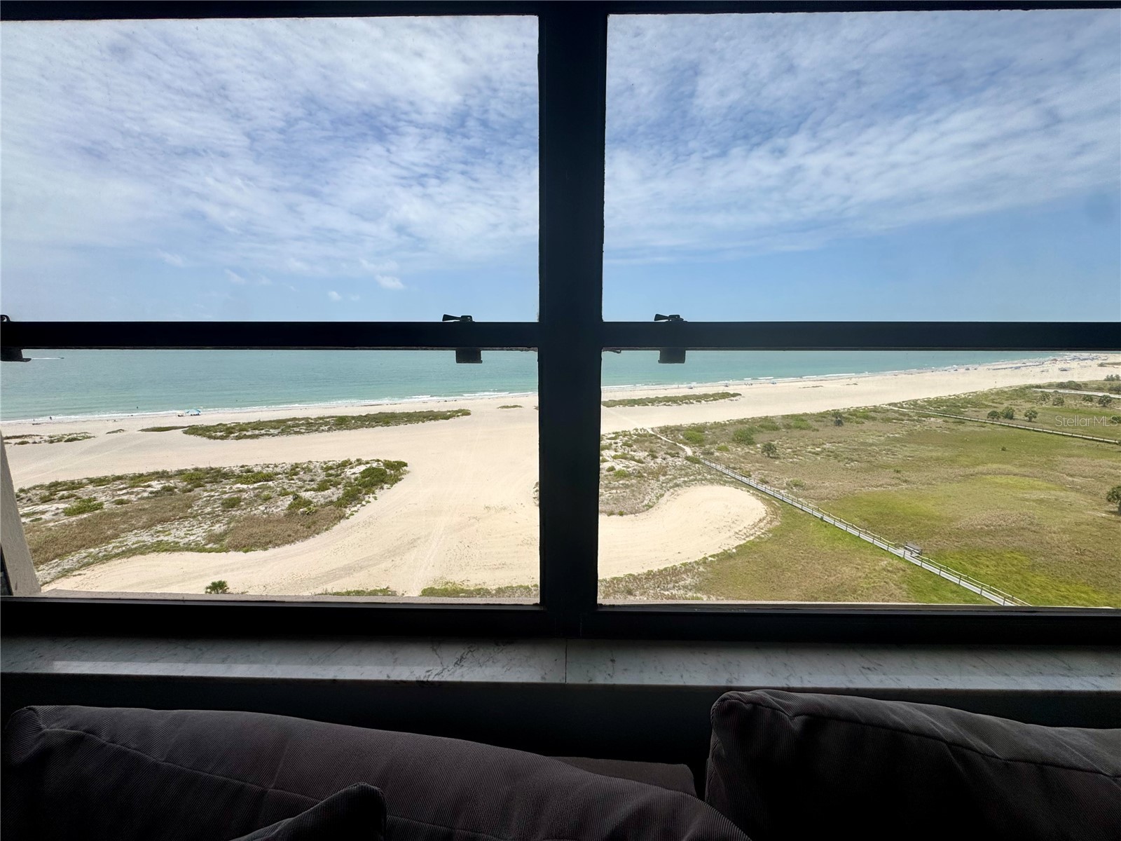 1270 Gulf Boulevard #1206 Clearwater Beach FL 33767 - GULF OF AMERICA TB8527937 image11