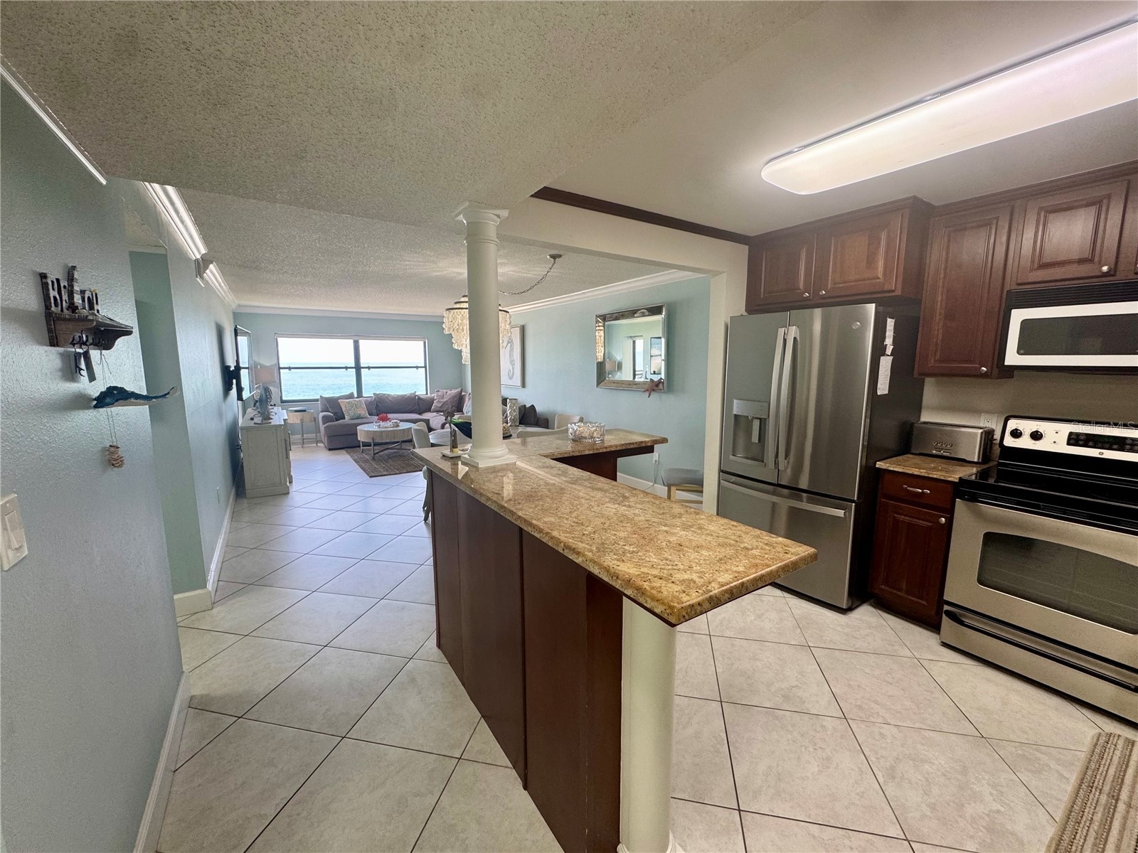 1270 Gulf Boulevard #1206 Clearwater Beach FL 33767 - GULF OF AMERICA TB8527937 image12