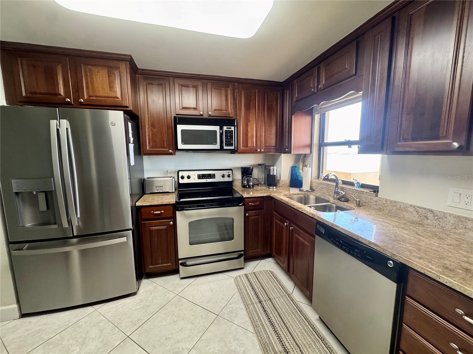 1270 Gulf Boulevard #1206 Clearwater Beach FL 33767 - GULF OF AMERICA TB8527937 image13