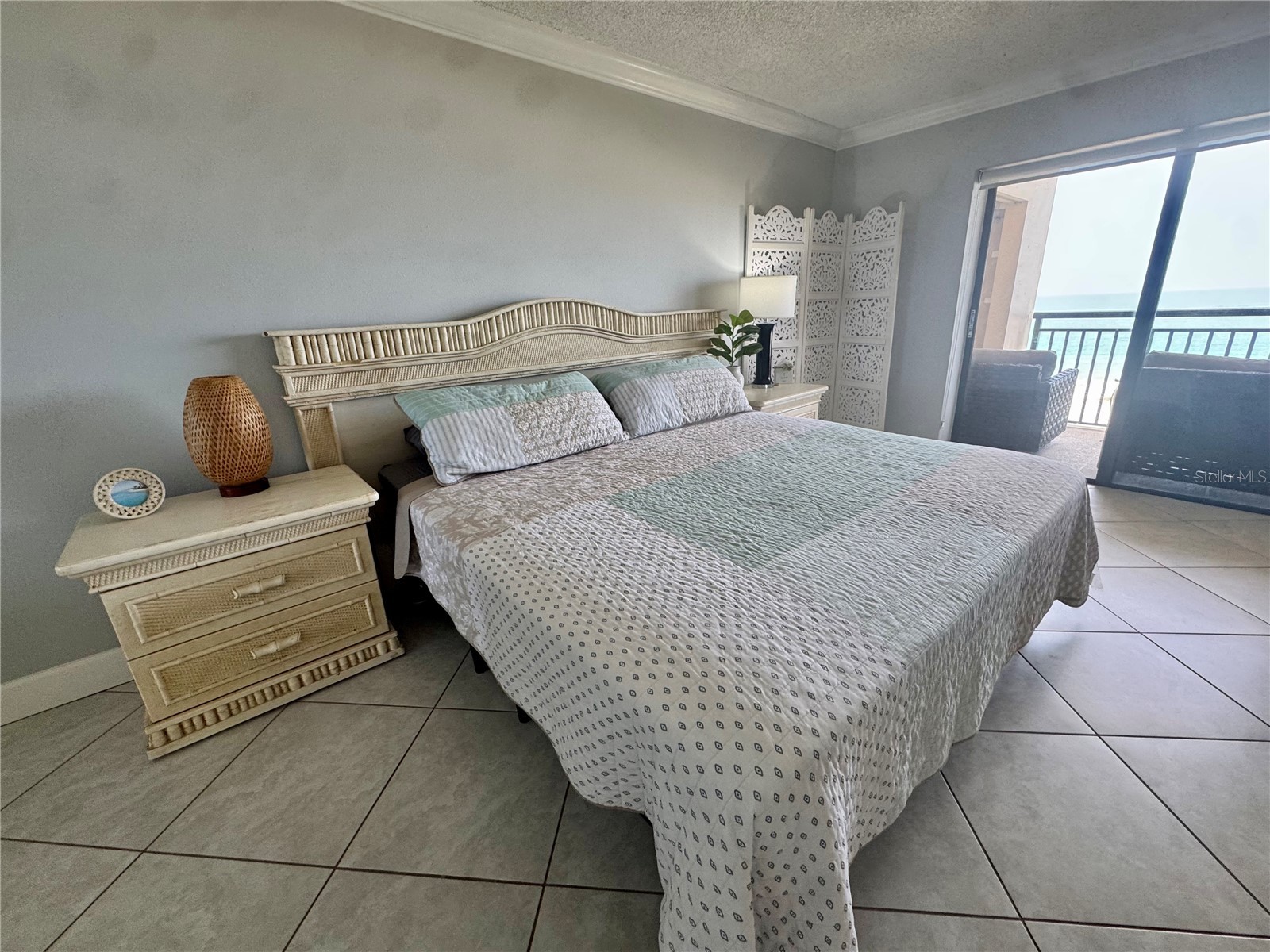 1270 Gulf Boulevard #1206 Clearwater Beach FL 33767 - GULF OF AMERICA TB8527937 image14